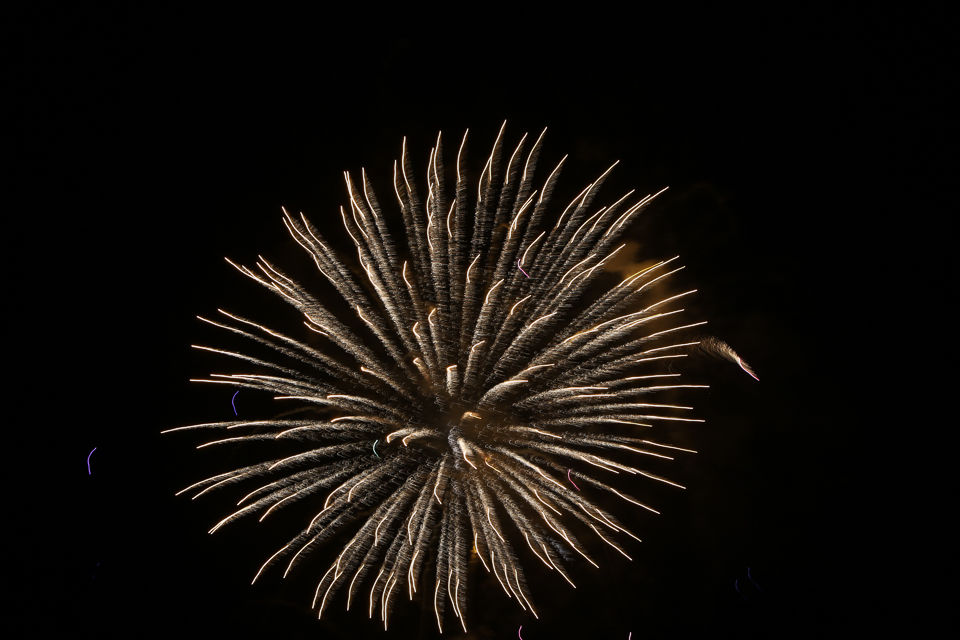 Red White Blue Festival 2019 Catawba Meadows Park-5127.JPG